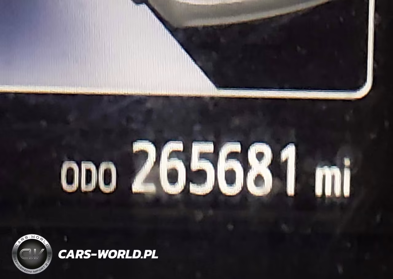 2016 Toyota Camry Se VIN:4T1BF1FK0GU564462 - 15