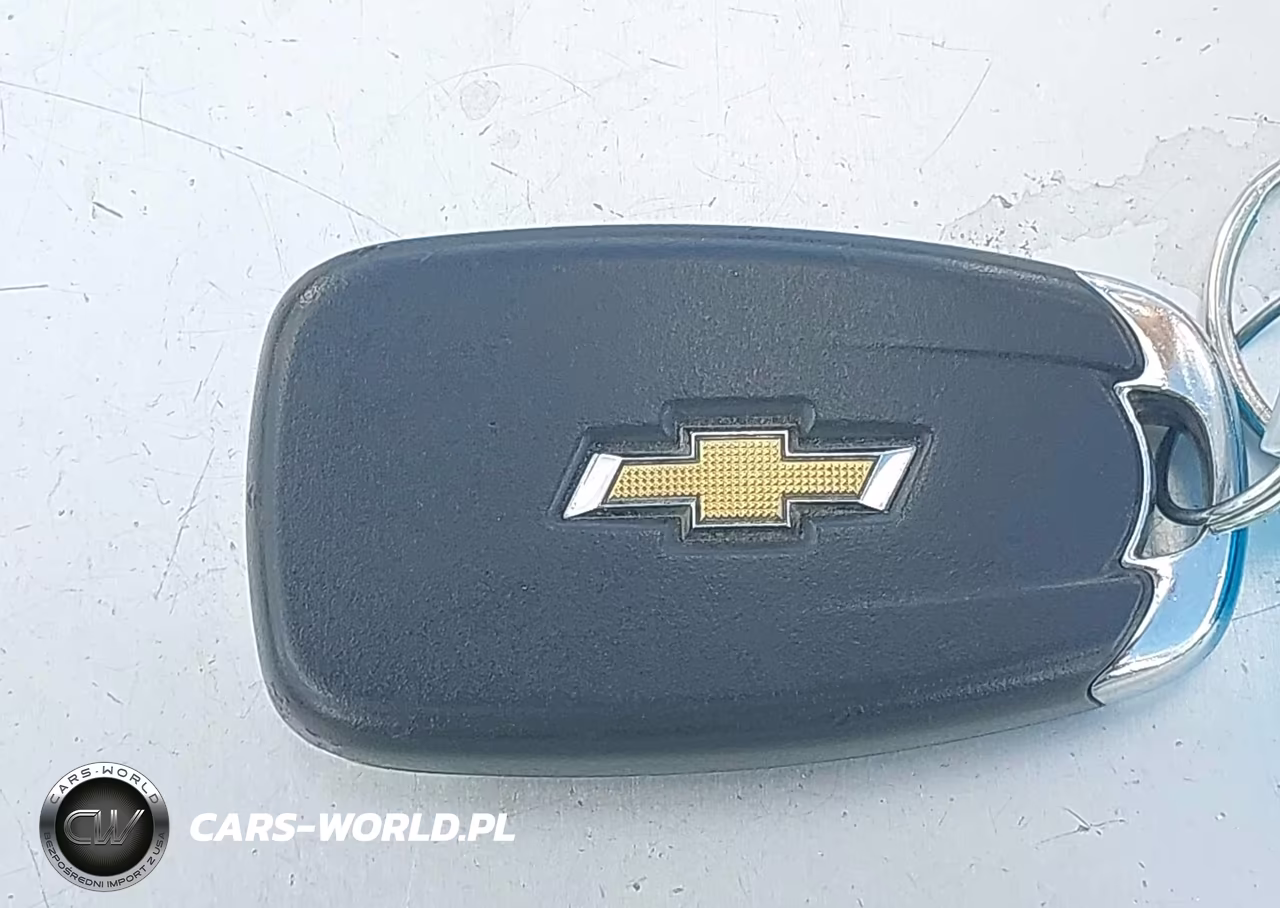 2019 Chevrolet Blazer Premier VIN:3GNKBKRS0KS688569 - 11