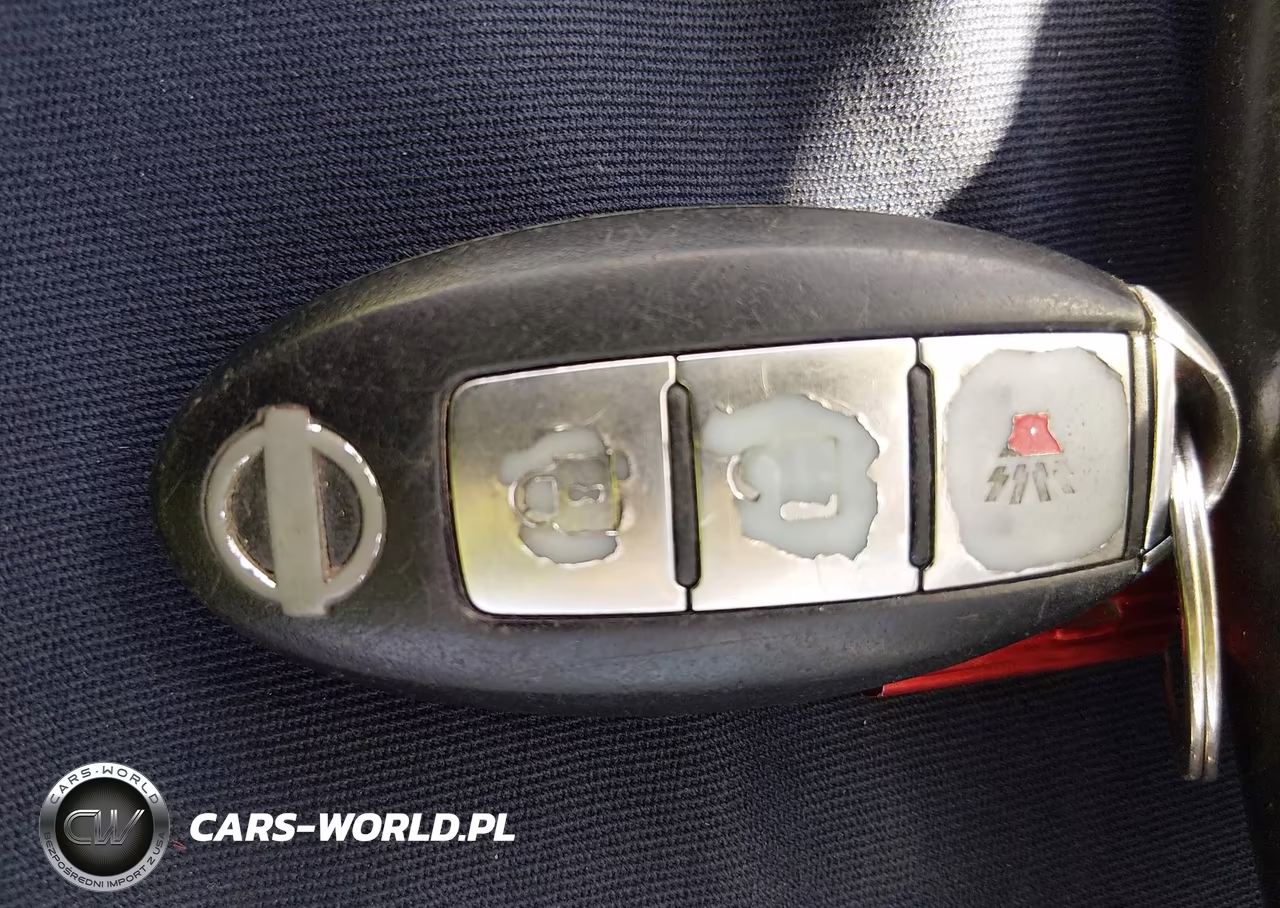 2009 Nissan Versa 1.8Sl VIN:3N1BC11E89L496992 - 11