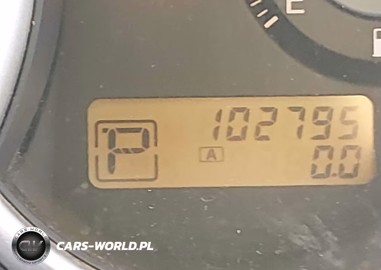 2009 Nissan Versa 1.8Sl VIN:3N1BC11E89L496992 - 16