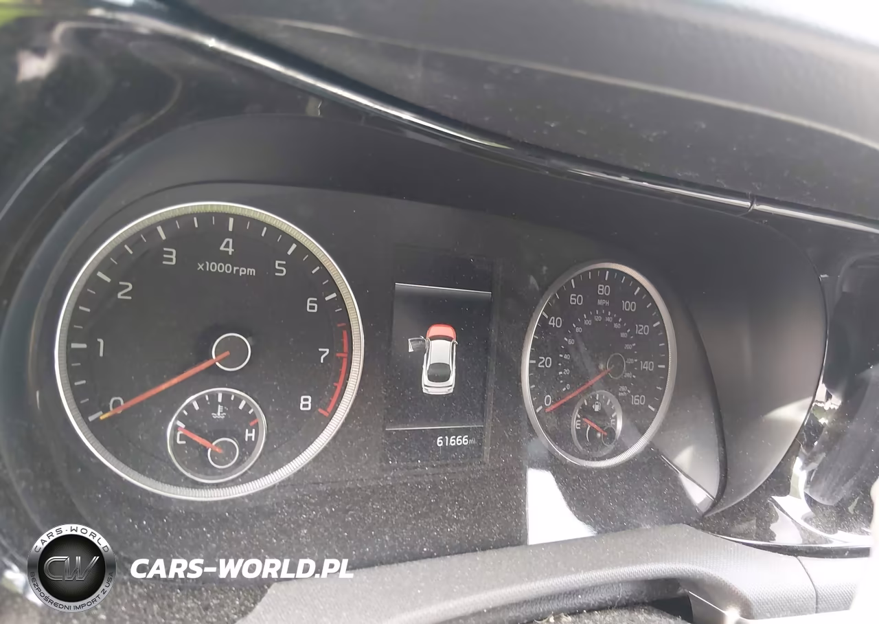 2021 Kia K5 Gt-Line VIN:5XXG64J20MG051894 - 7