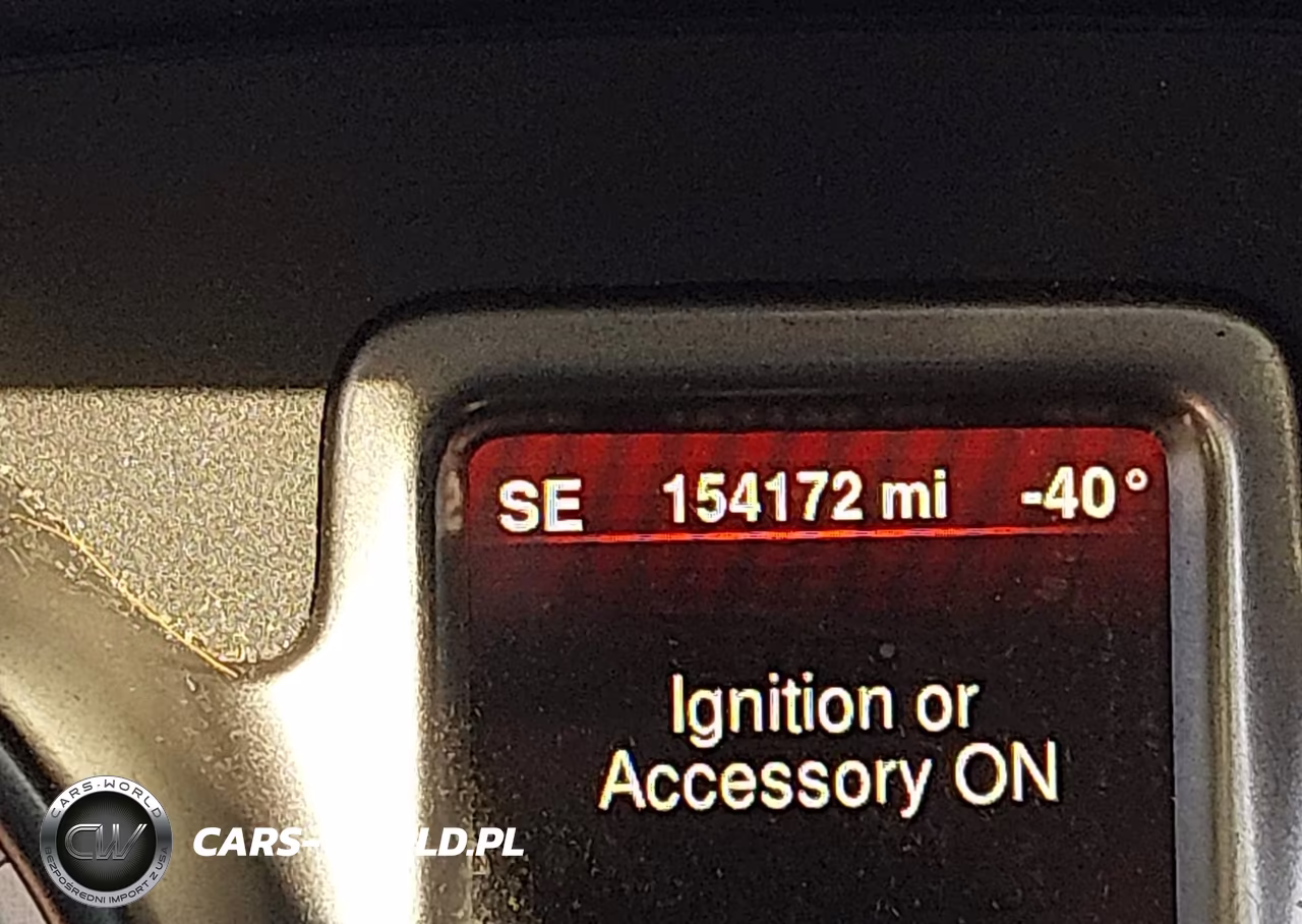 2016 Dodge Journey Crossroad Plus VIN:3C4PDDGG4GT243675 - 16