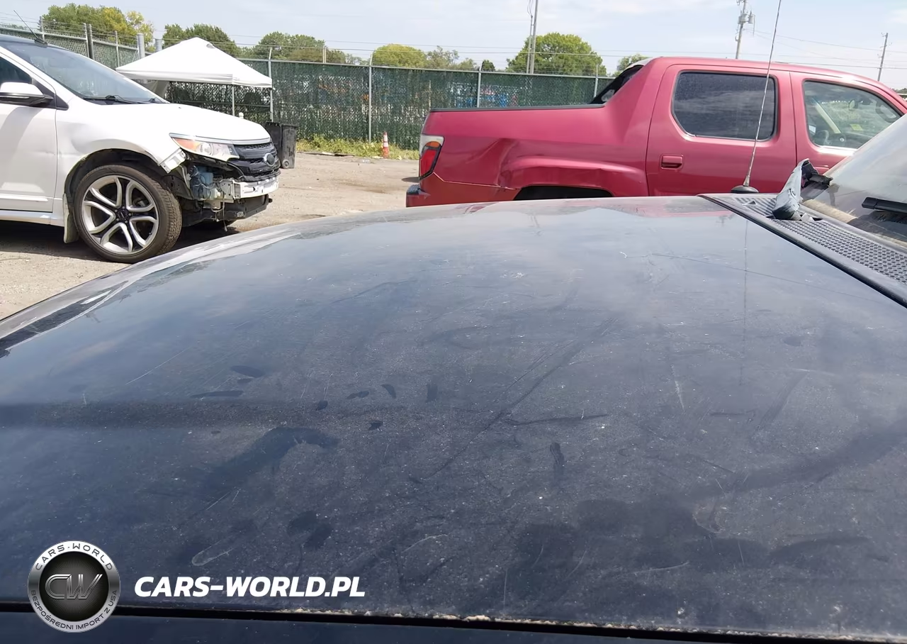 2002 Ford Ranger Xl-Xlt VIN:1FTYR10D72PA89609 - 6