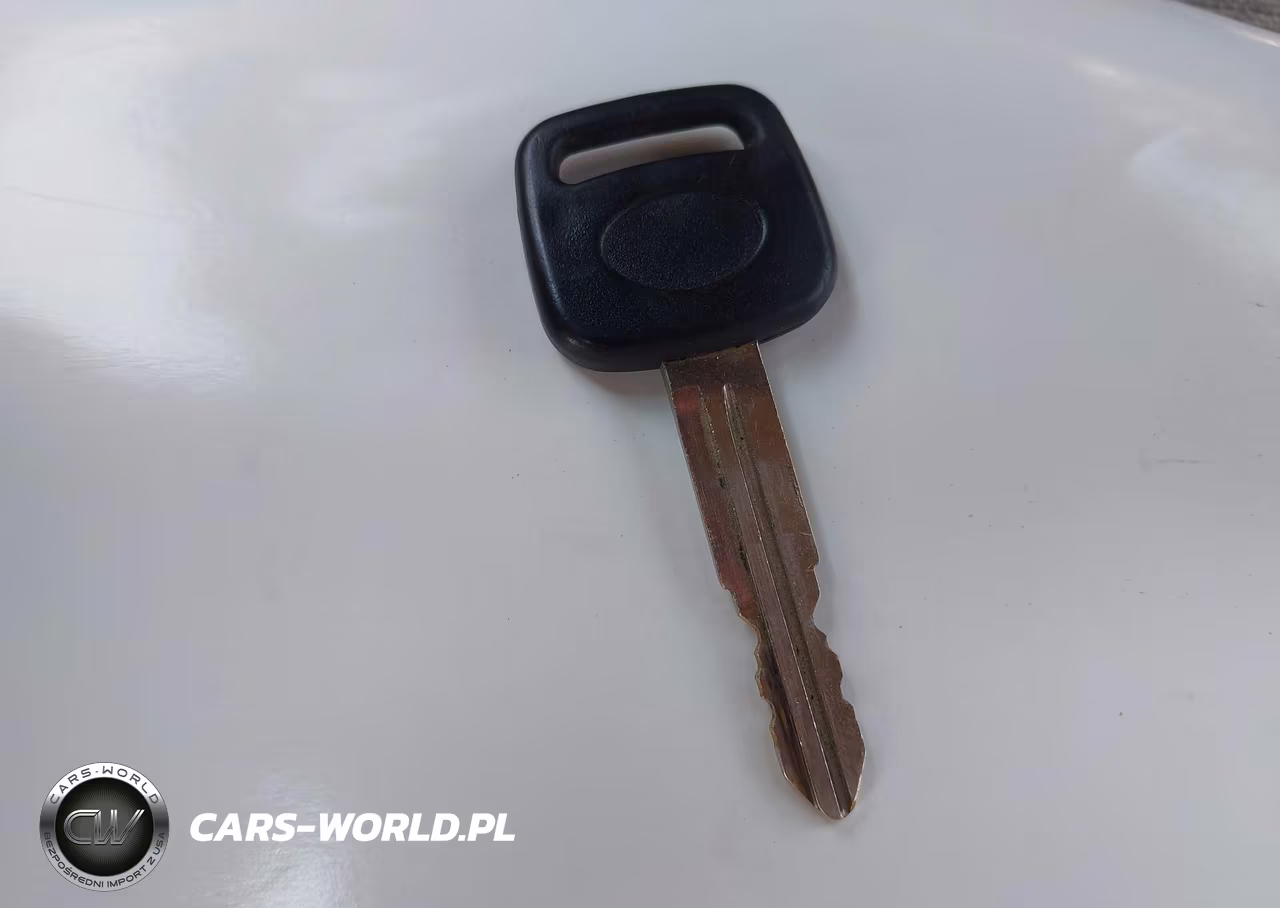 1996 Toyota 4Runner Sr5 VIN:JT3GN86R5T0004493 - 11