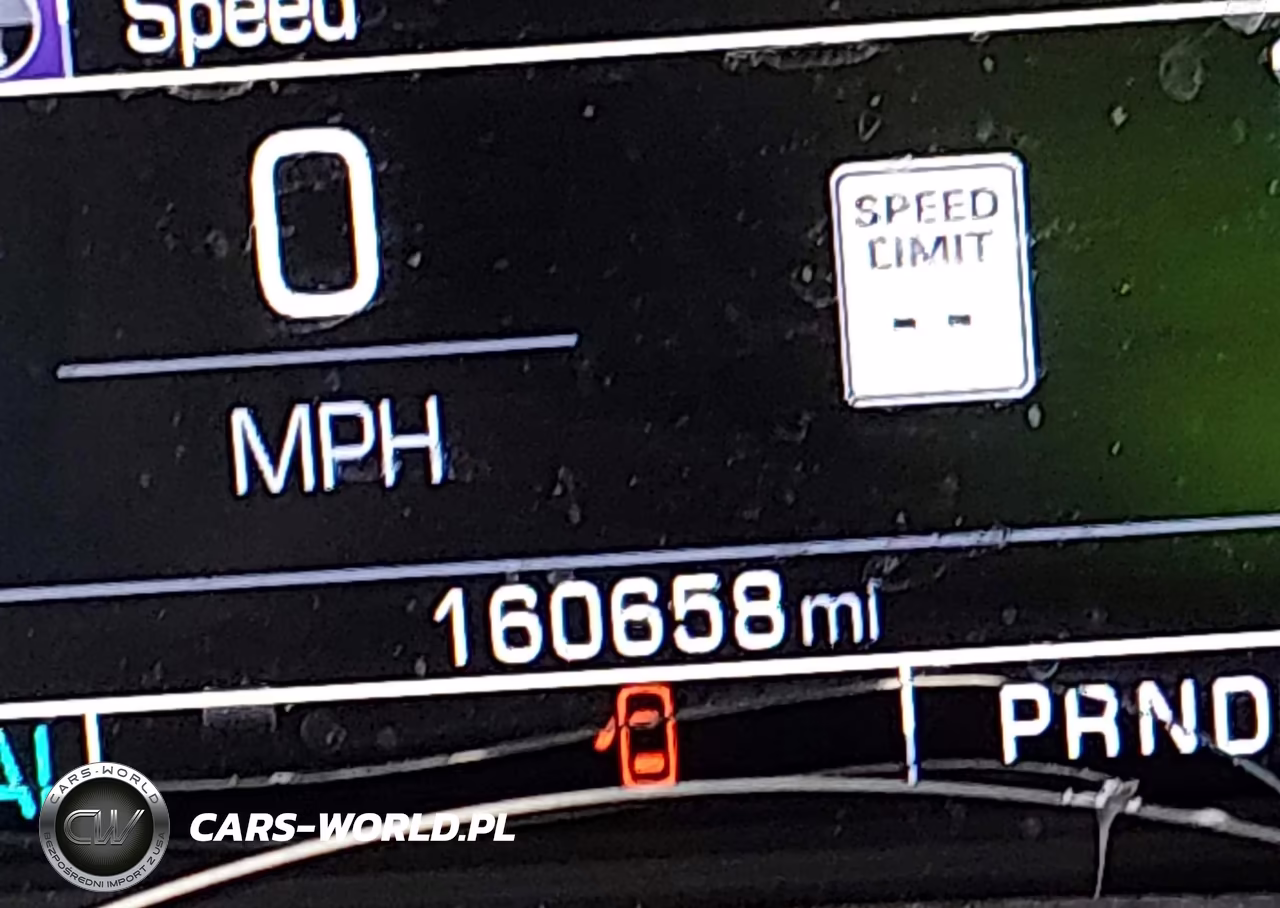 2018 Chevrolet Silverado 1500 2Lt VIN:1GCVKREC1JZ380440 - 15