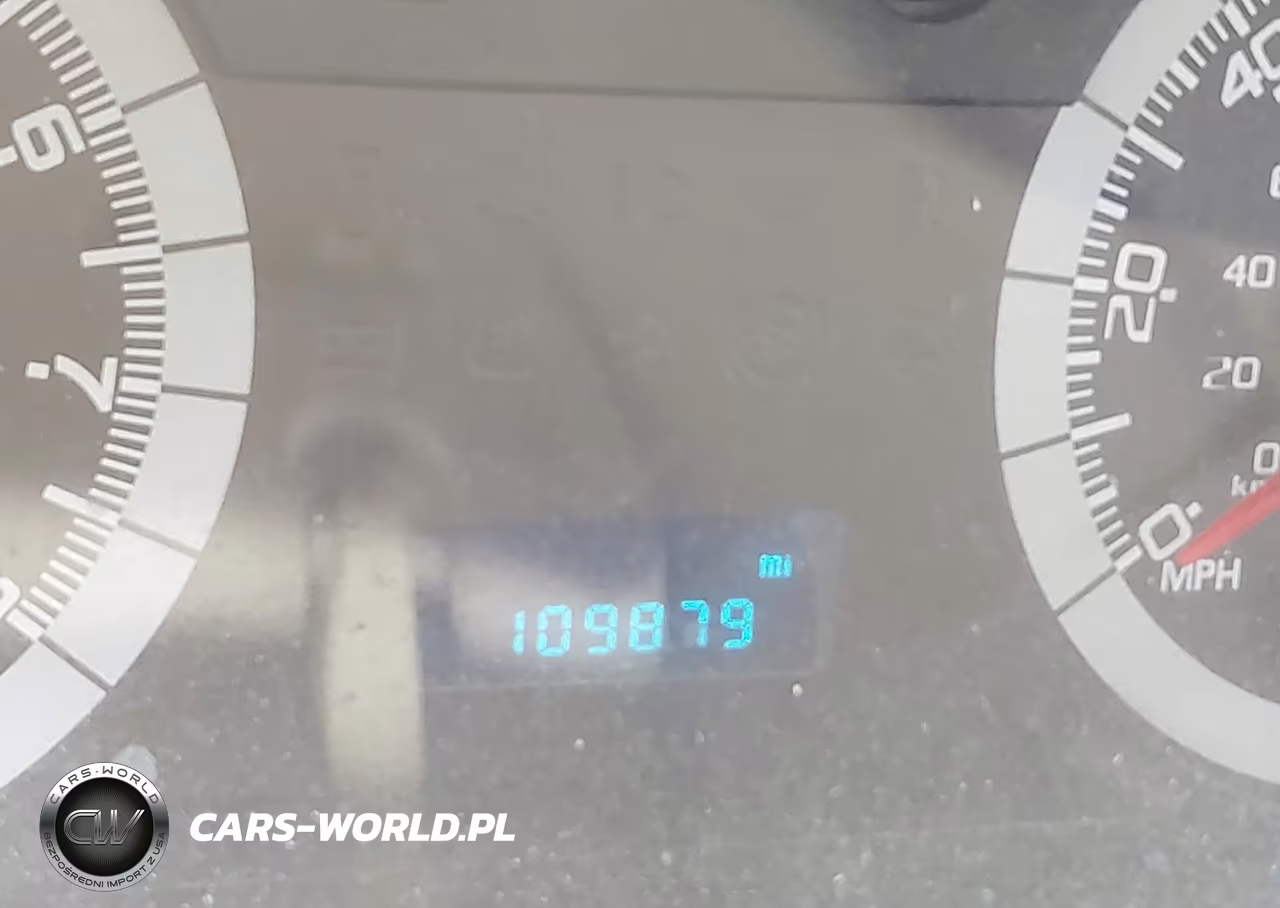 2010 Ford Escape Xlt VIN:1FMCU0D75AKB48882 - 7