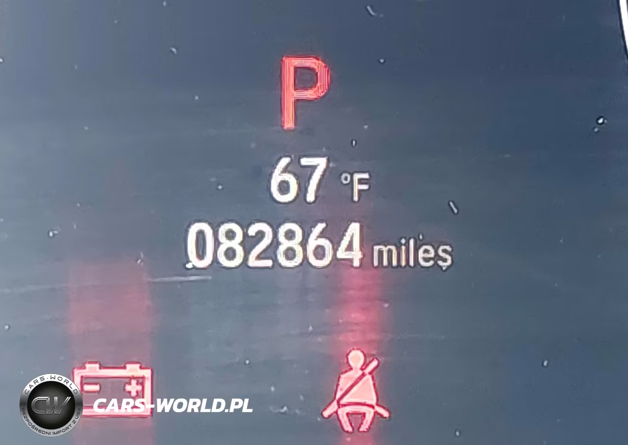 2019 Honda Accord Sport VIN:1HGCV1F33KA164167 - 15