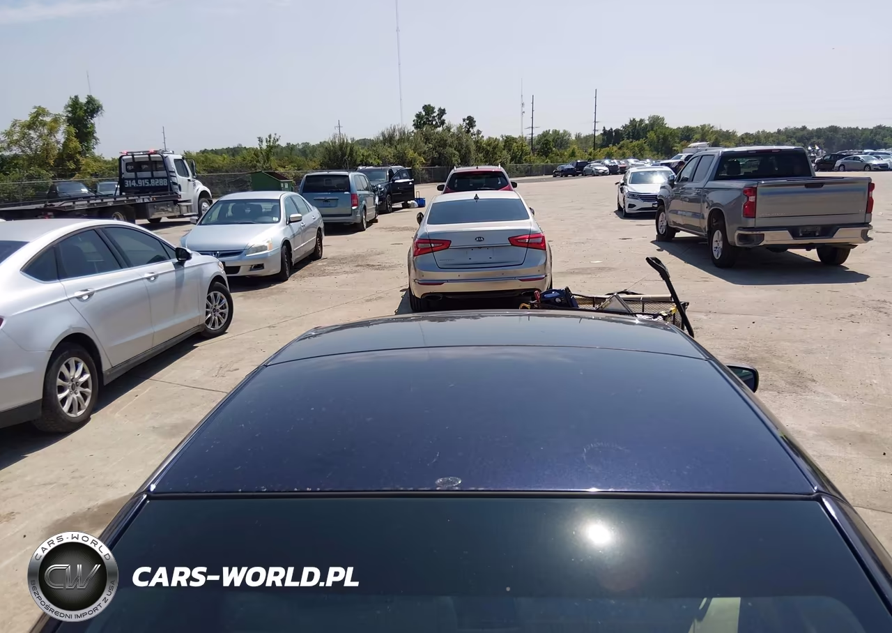 2007 Volvo C70 T5 VIN:YV1MC68297J024572 - 12