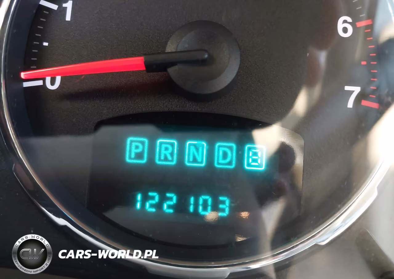 2010 Jeep Liberty Limited VIN:1J4PP5GK0AW128732 - 7