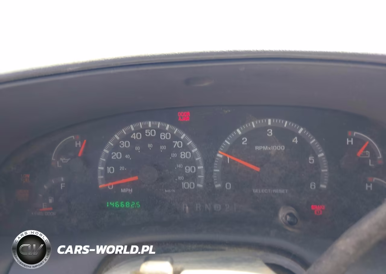 2003 Ford F-150 Lariat-Xlt VIN:1FTRW07683KB21285 - 7