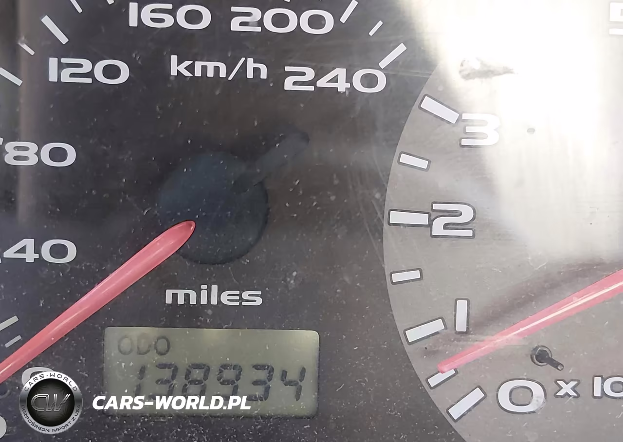2003 Mitsubishi Eclipse Gt VIN:4A3AC84H63E206924 - 15