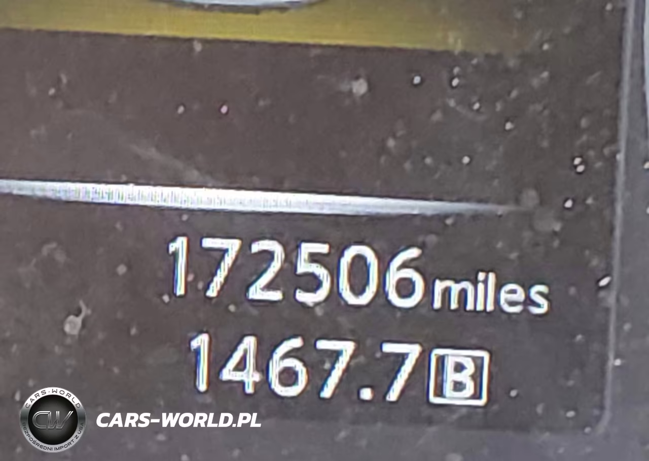 2015 Nissan Rogue Sv VIN:5N1AT2MKXFC850174 - 15