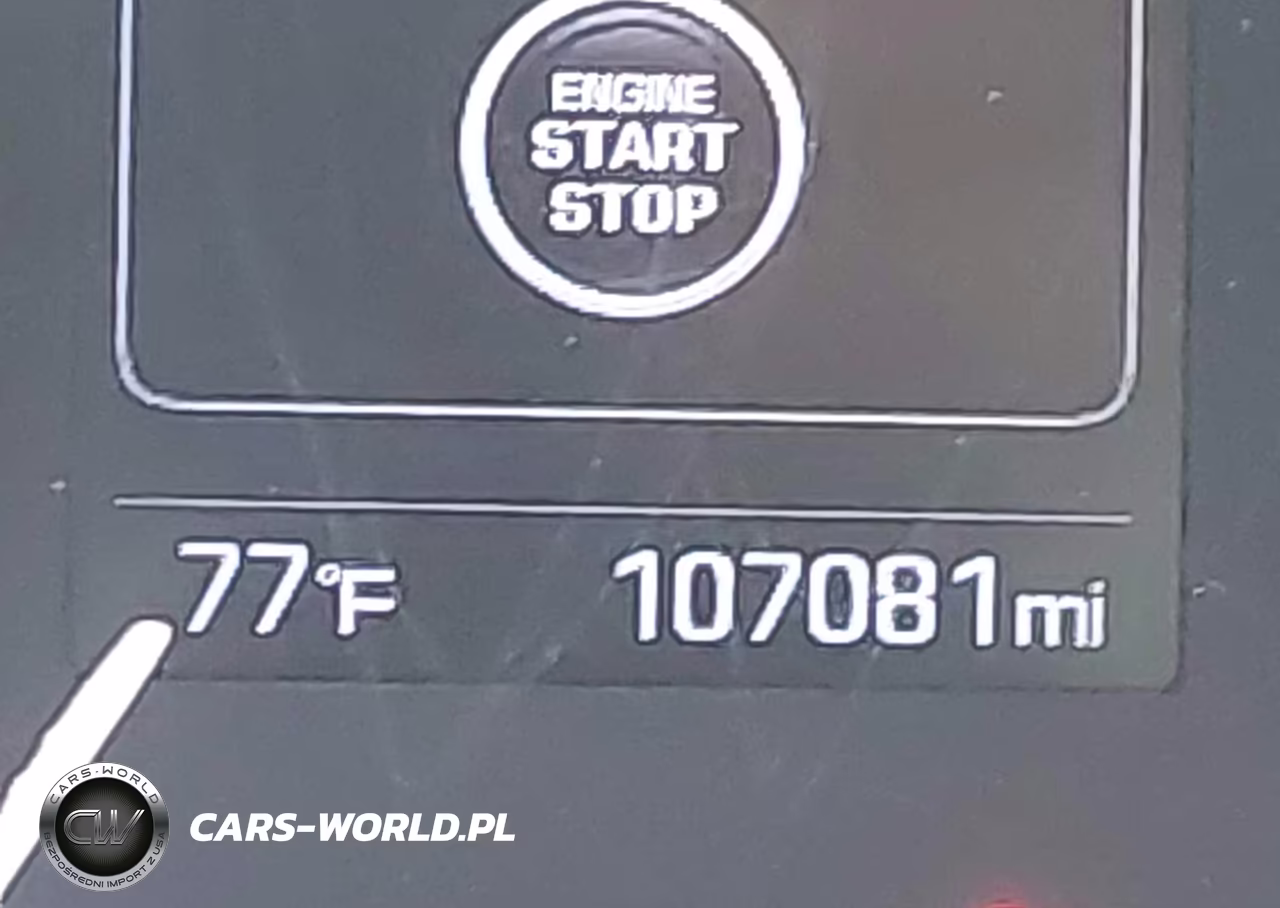 2017 Hyundai Elantra Limited VIN:5NPD84LF6HH005381 - 7