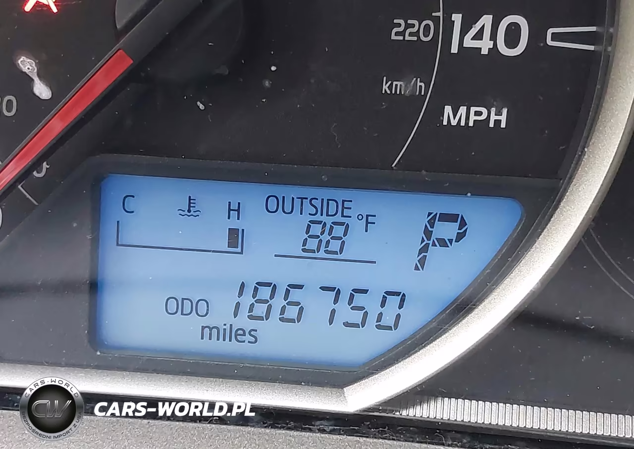 2013 Toyota Rav4 Xle VIN:JTMRFREV5DD031046 - 15