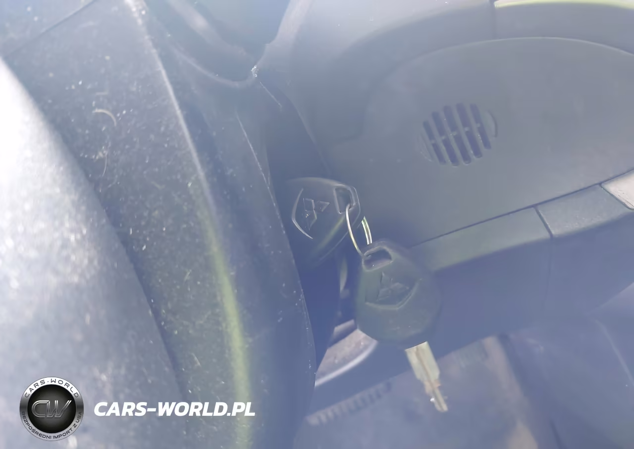 2014 Mitsubishi Lancer Es VIN:JA32U2FU6EU017385 - 11