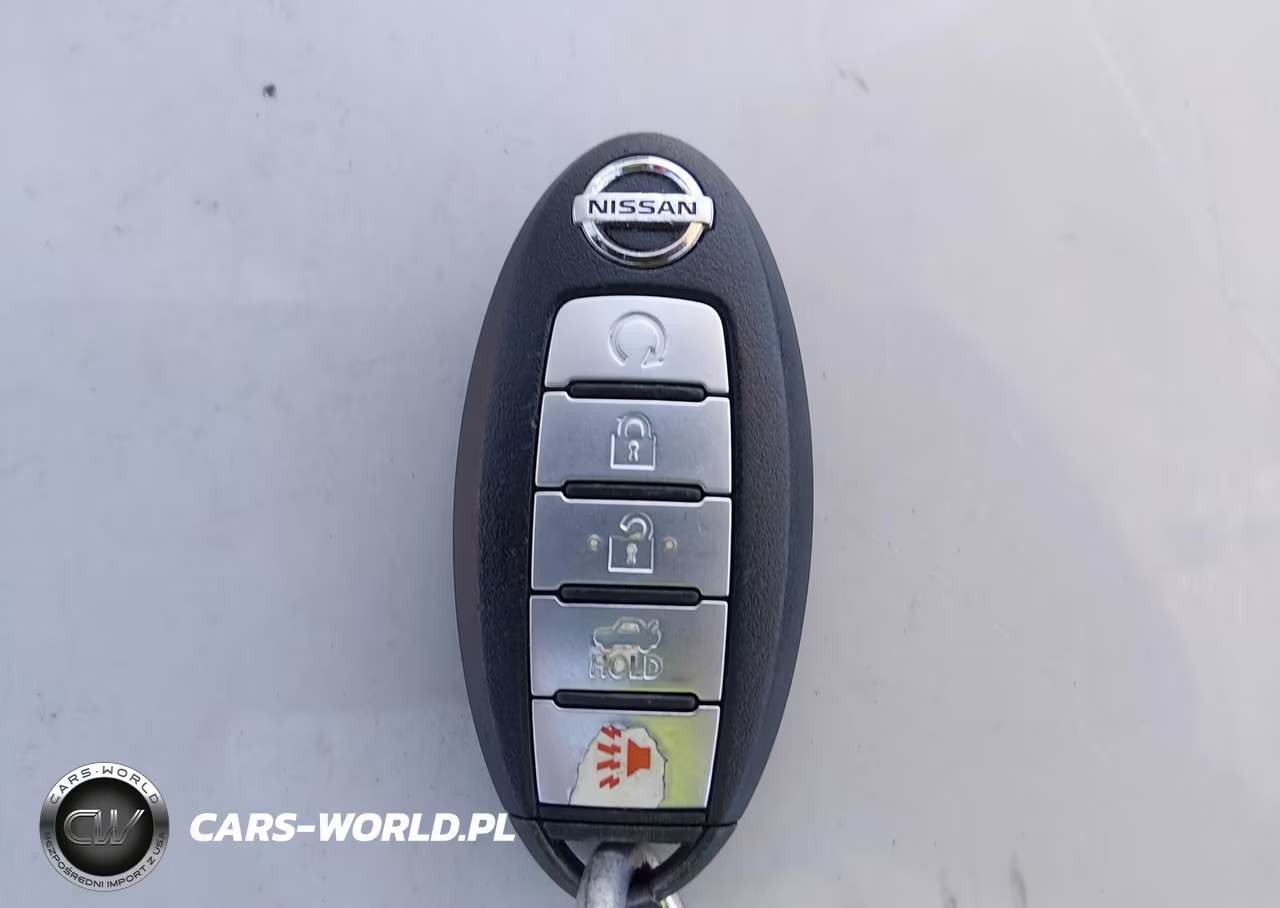 2018 Nissan Altima 2.5 S VIN:1N4AL3AP4JC106241 - 11