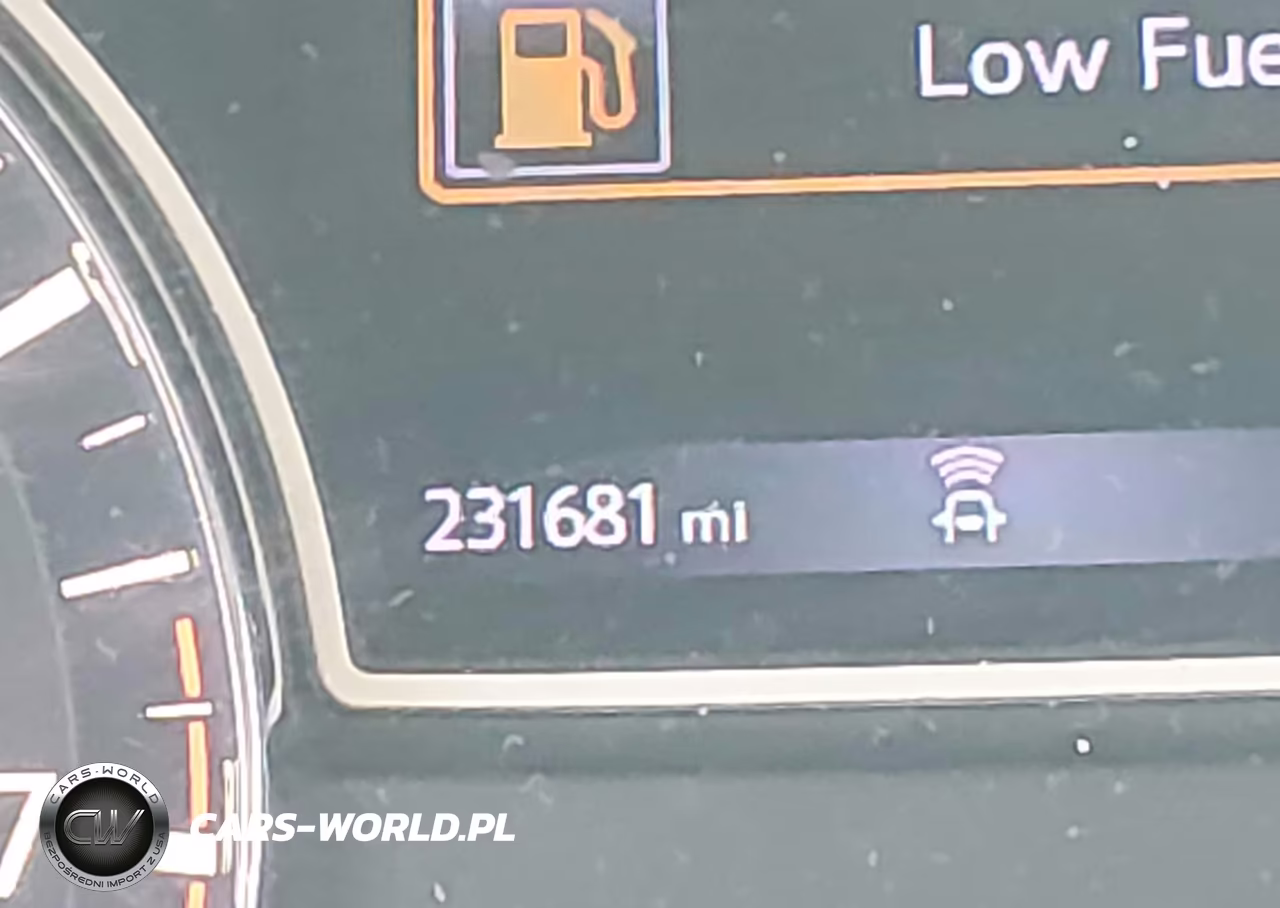 2018 Nissan Altima 2.5 S VIN:1N4AL3AP4JC106241 - 15