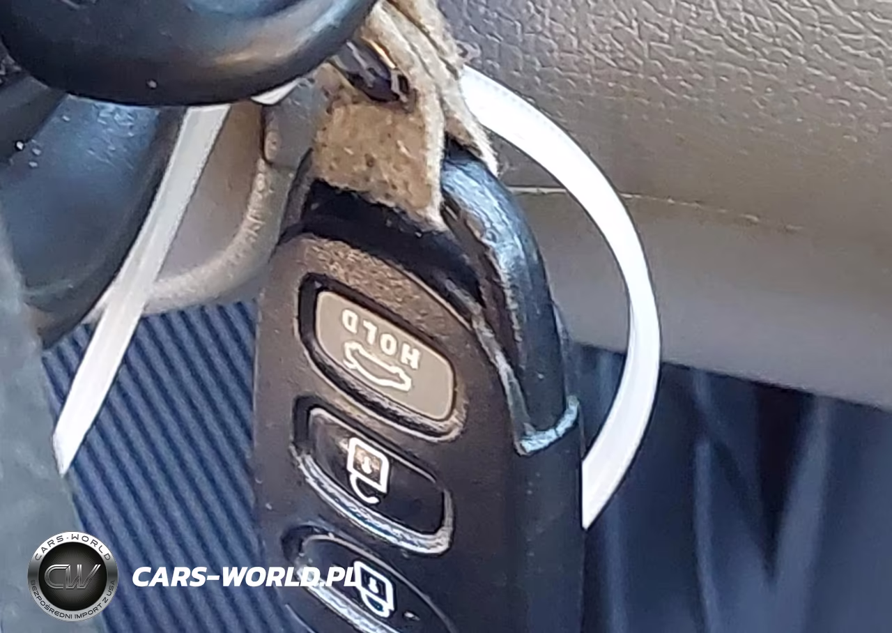 2014 Hyundai Elantra Se VIN:KMHDH4AE6EU140836 - 11