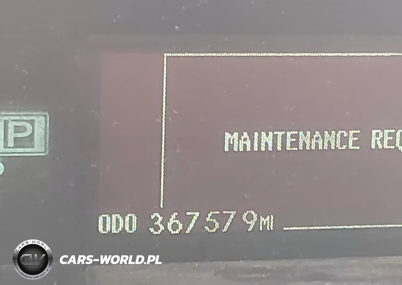 2012 Toyota Prius Two VIN:JTDKN3DU6C1611707 - 14