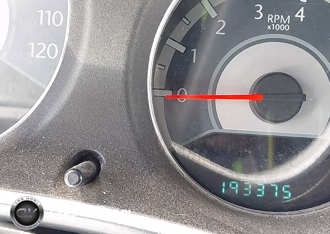 2012 Chrysler 200 Lx VIN:1C3CCBAB0CN204552 - 15