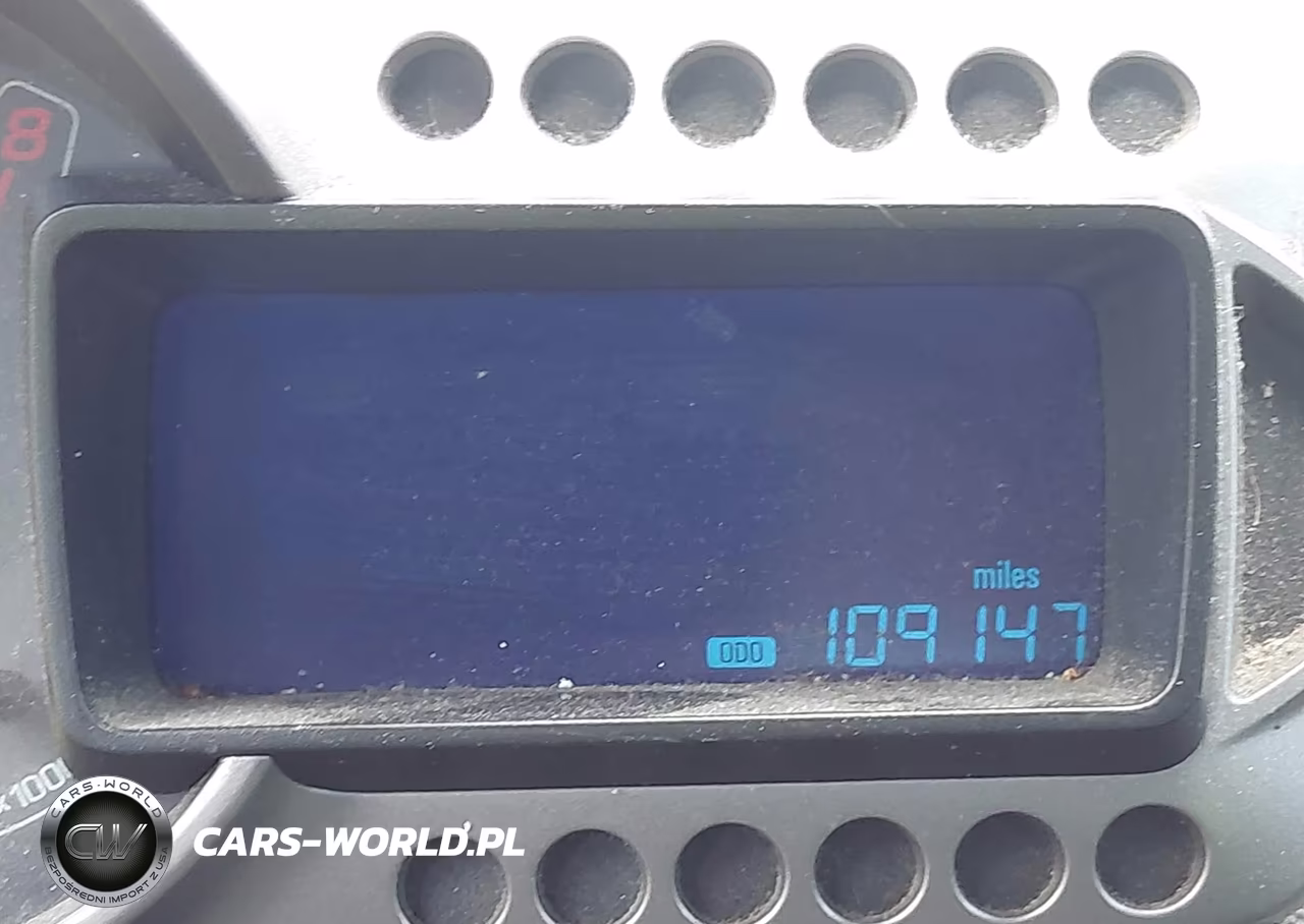2013 Chevrolet Sonic Lt Auto VIN:1G1JC5SBXD4178688 - 16
