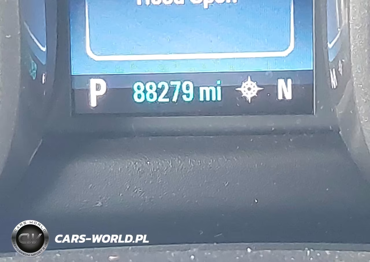 2015 Chevrolet Malibu 1Lz VIN:1G11F5SL7FF254388 - 16