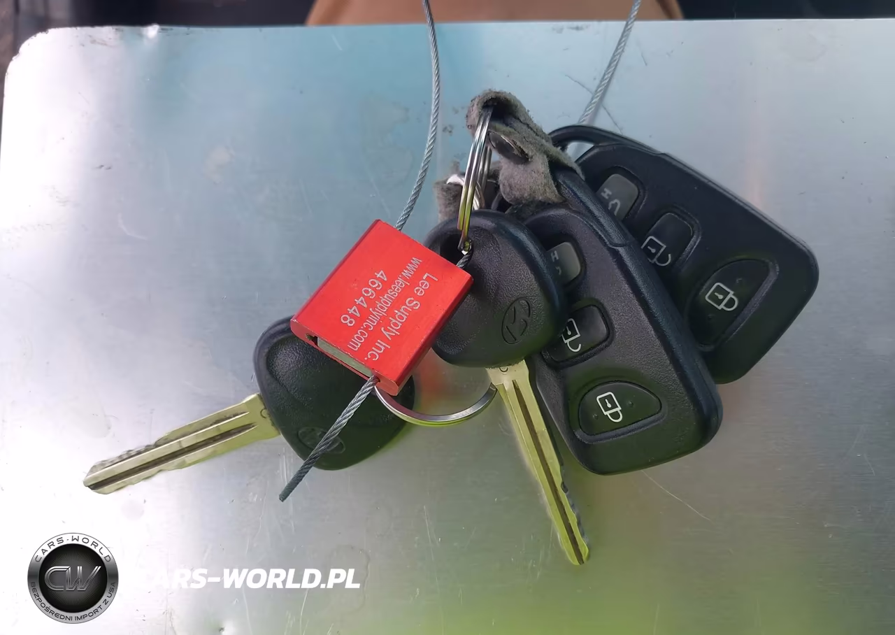 2011 Hyundai Elantra Limited VIN:5NPDH4AE3BH015822 - 11