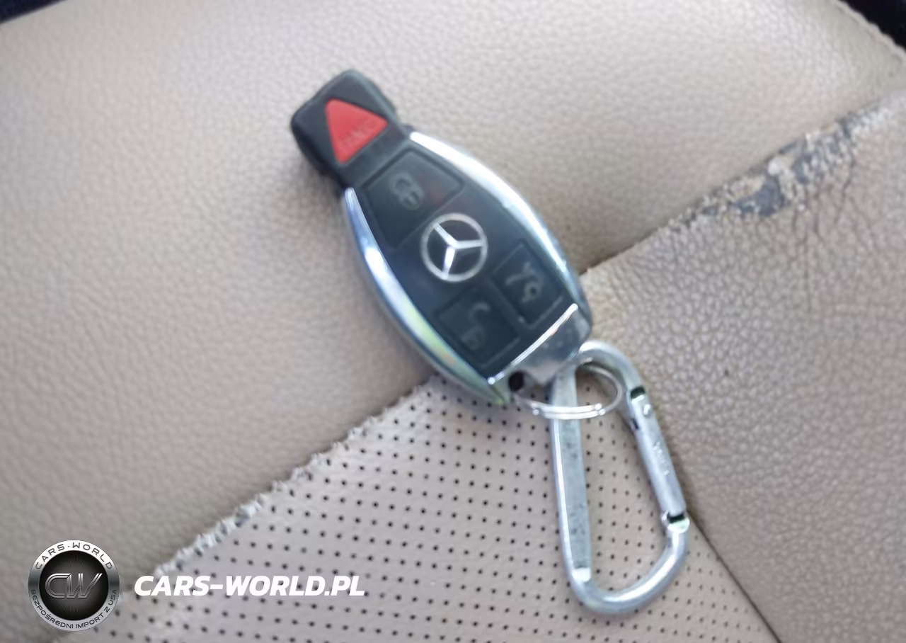 2011 Mercedes-Benz E 350 4Matic VIN:WDDHF8HB4BA344410 - 11
