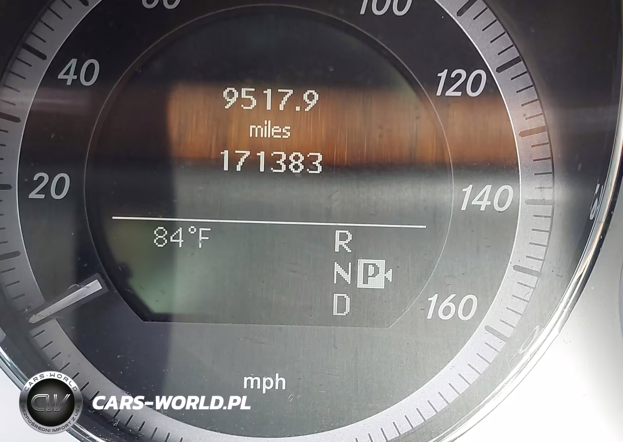 2011 Mercedes-Benz E 350 4Matic VIN:WDDHF8HB4BA344410 - 15