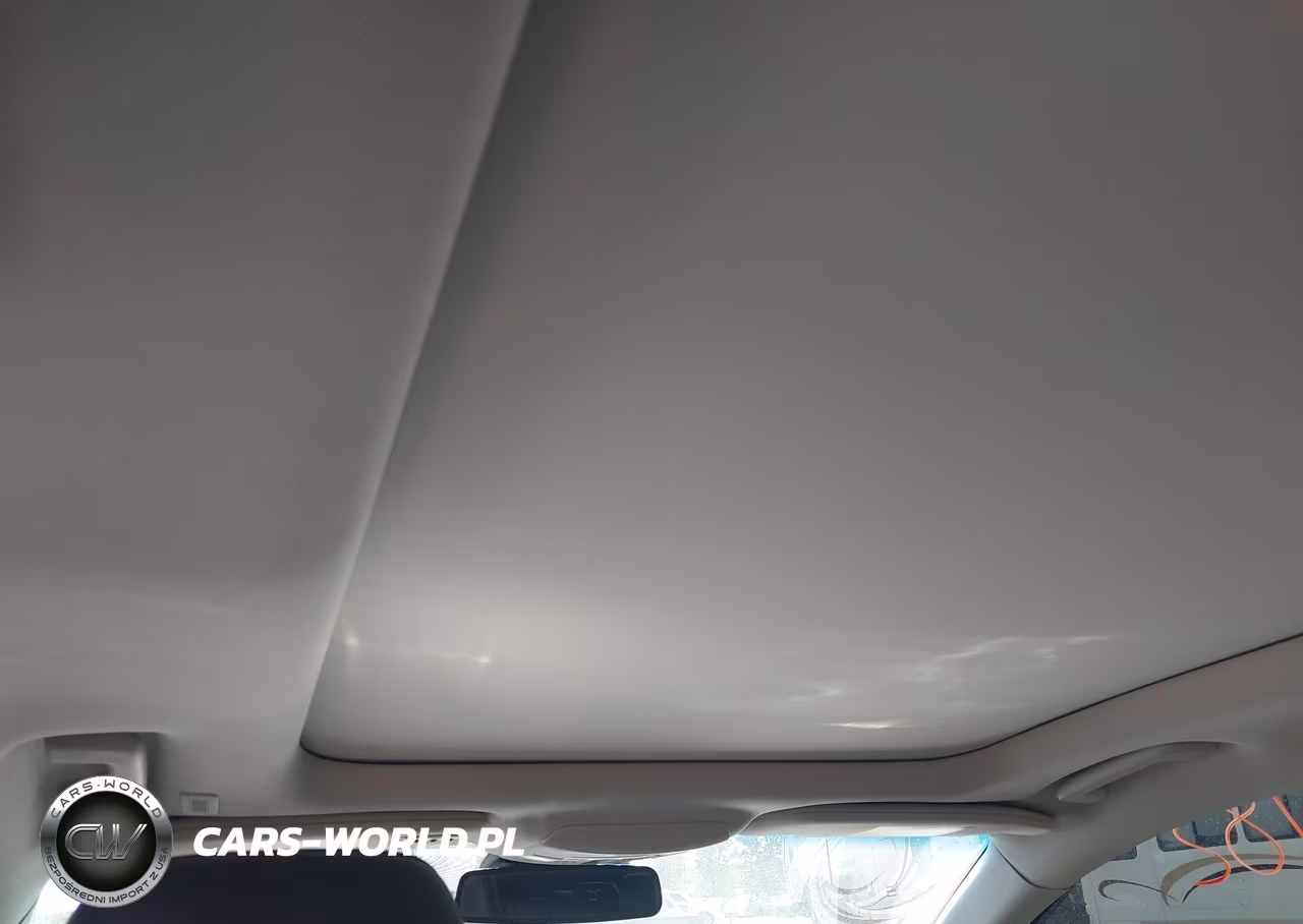 2023 Ford Edge Titanium VIN:2FMPK4K97PBA44707 - 21