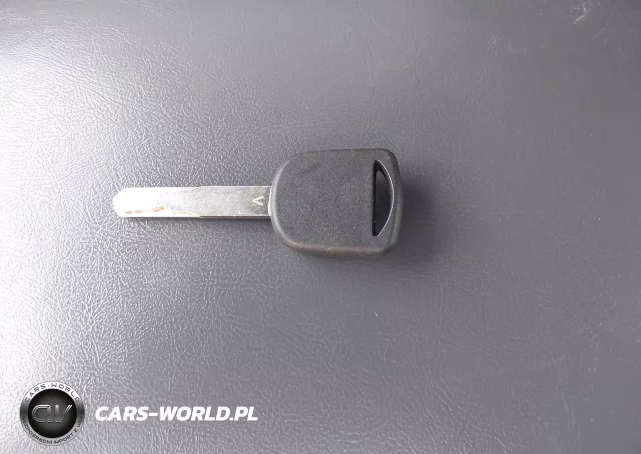 2008 Honda Accord 2.4 Ex-L VIN:1HGCP26828A025541 - 11
