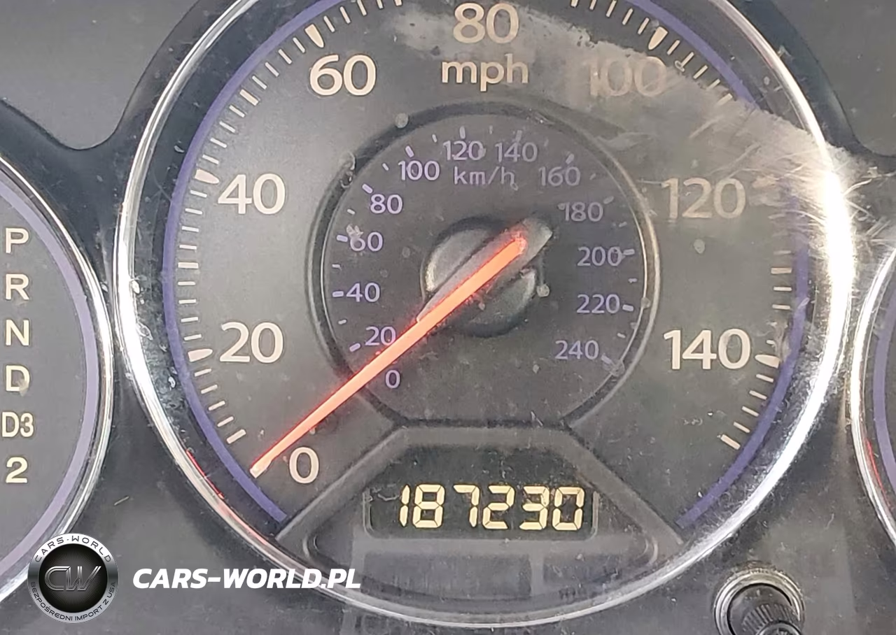 2003 Honda Civic Lx VIN:1HGES16593L034869 - 15