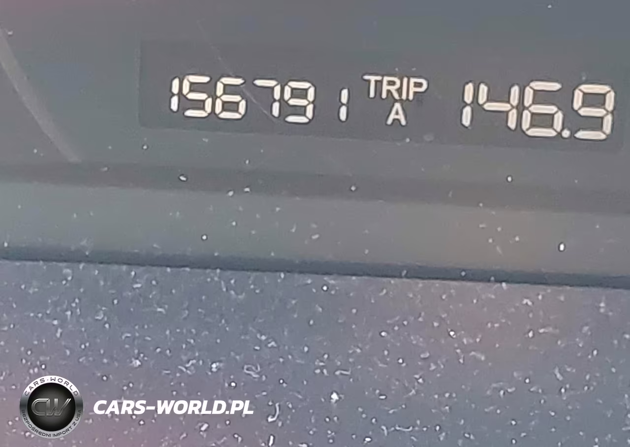 2005 Honda Accord 2.4 Lx VIN:1HGCM56415A192766 - 7