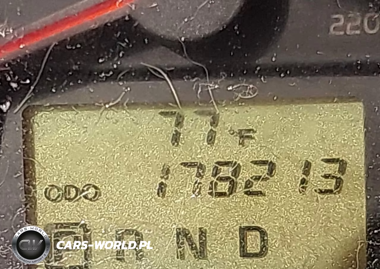 2010 Toyota Rav4 Sport VIN:JTMRF4DVXA5033837 - 15