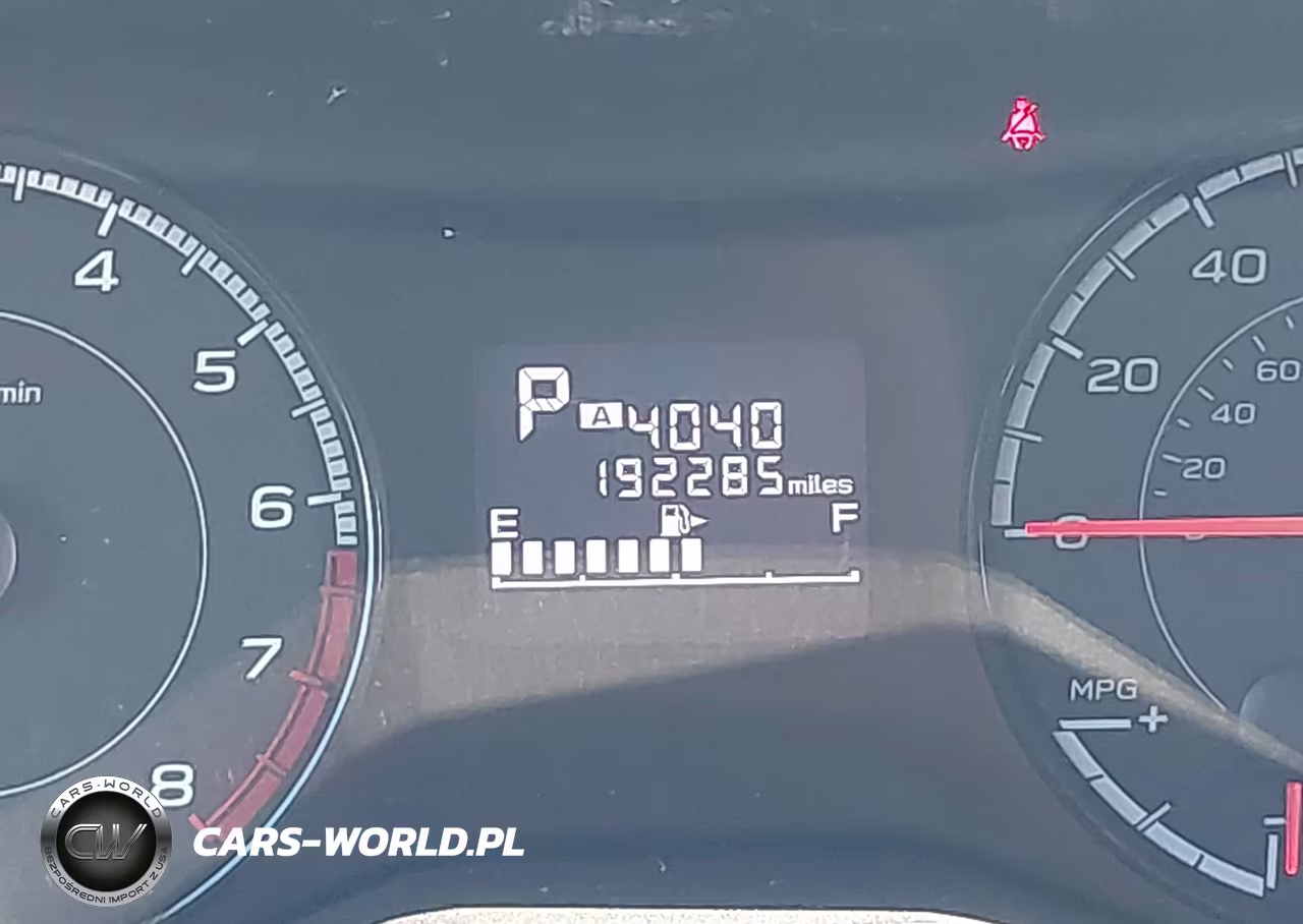 2018 Subaru Crosstrek 2.0I Premium VIN:JF2GTABC3JH283047 - 15