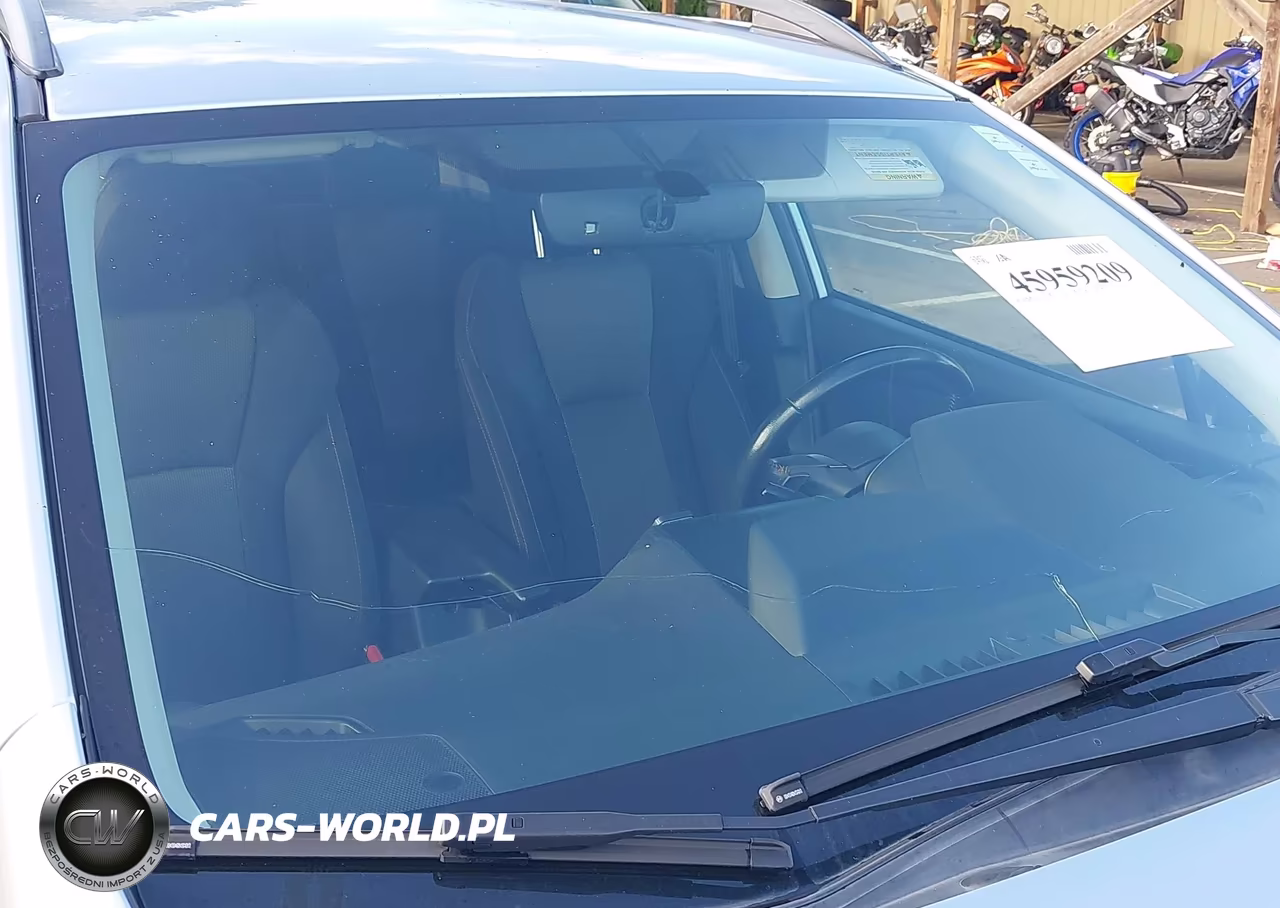 2018 Subaru Crosstrek 2.0I Premium VIN:JF2GTABC3JH283047 - 17