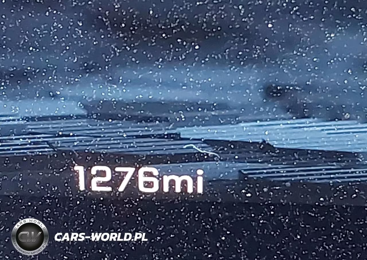 2026 Chevrolet Tahoe Ls VIN:1GNS5MKD3TR318039 - 21