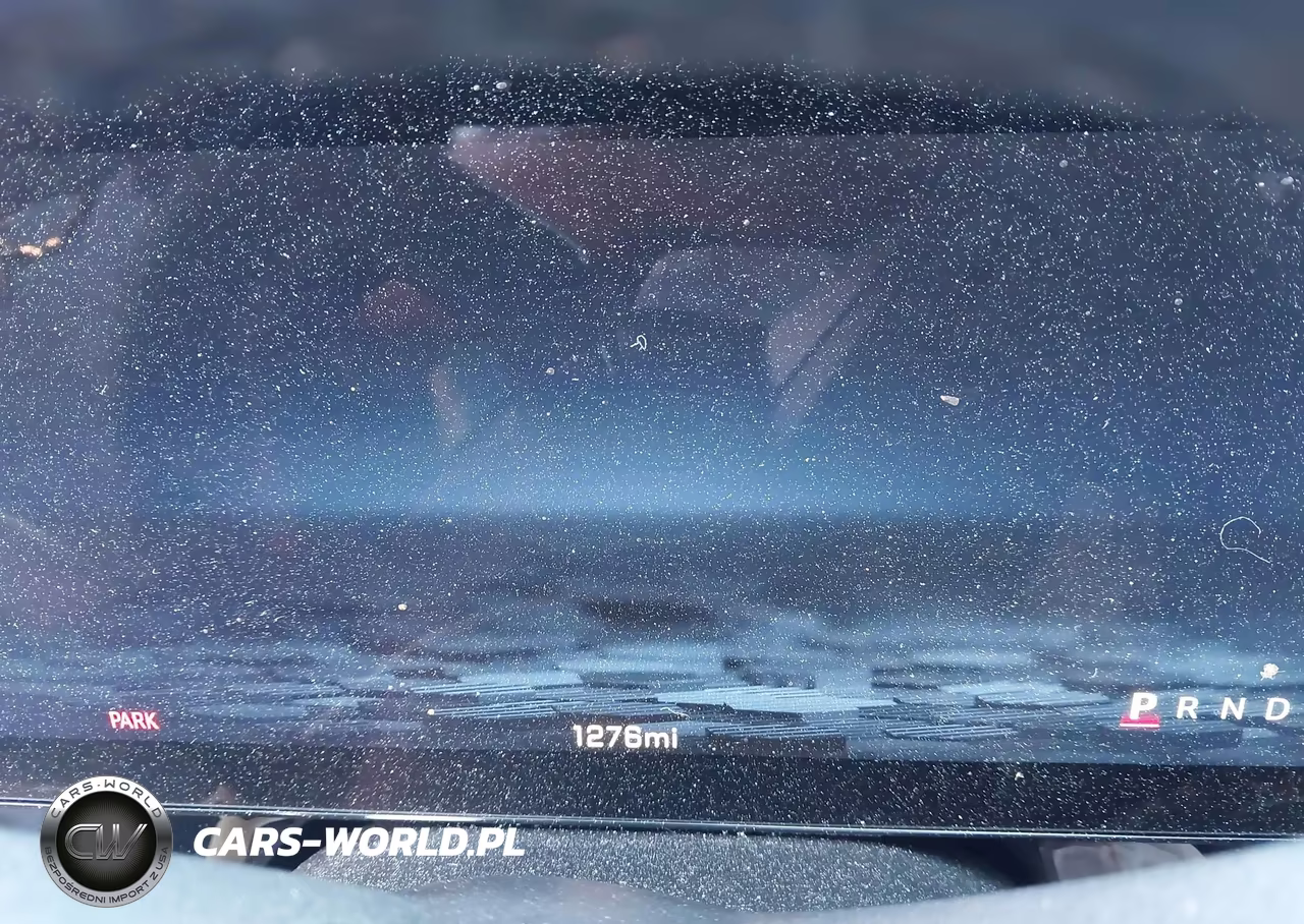 2026 Chevrolet Tahoe Ls VIN:1GNS5MKD3TR318039 - 7