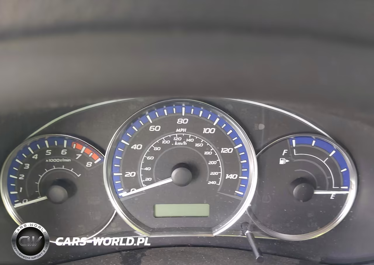2013 Subaru Forester 2.5X Premium VIN:JF2SHADC5DH434807 - 16