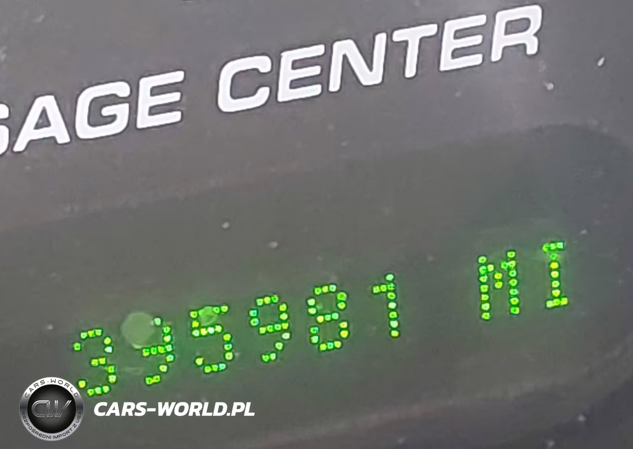 2003 Ford Expedition Eddie Bauer VIN:1FMFU17L73LC54484 - 7