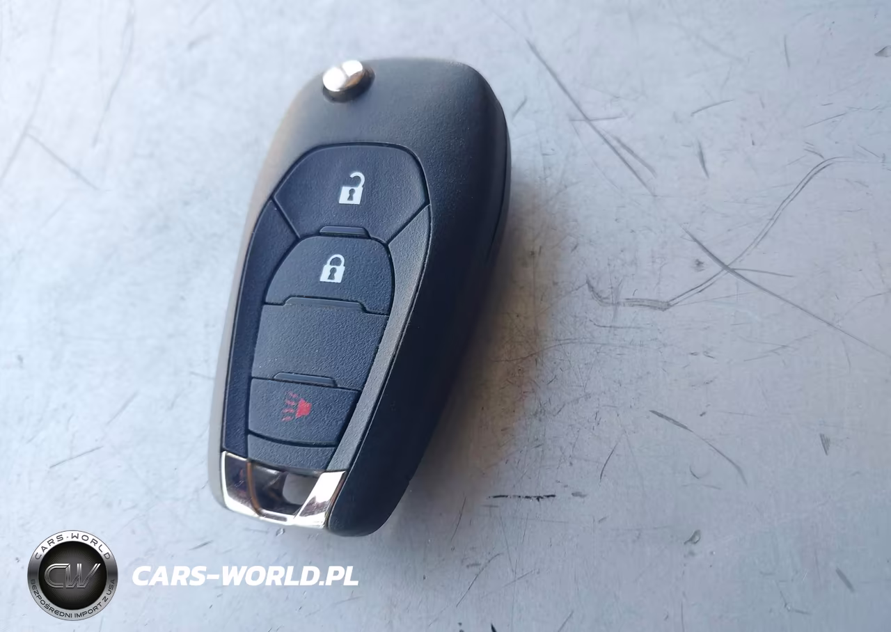 2022 Chevrolet Spark Fwd 1Lt Automatic VIN:KL8CD6SA0NC030138 - 11