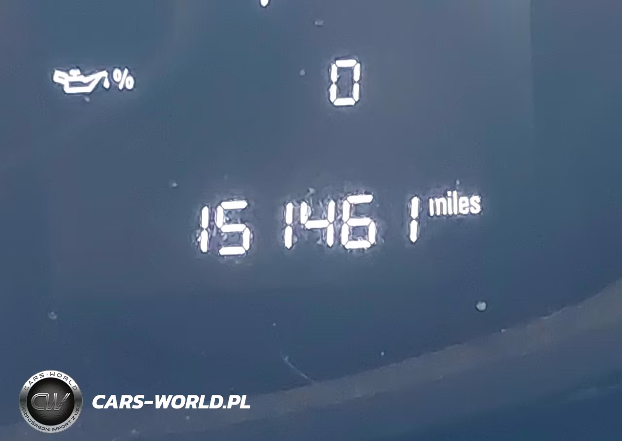 2022 Chevrolet Spark Fwd 1Lt Automatic VIN:KL8CD6SA0NC030138 - 15