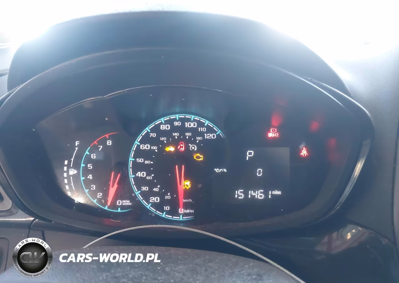 2022 Chevrolet Spark Fwd 1Lt Automatic VIN:KL8CD6SA0NC030138 - 7