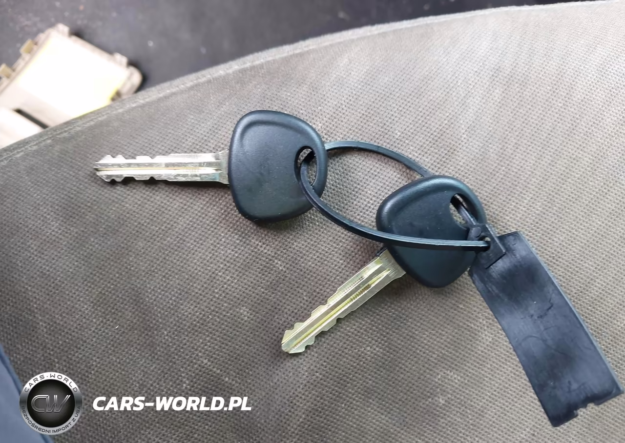 2012 Hyundai Elantra Gls VIN:5NPDH4AEXCH104157 - 11