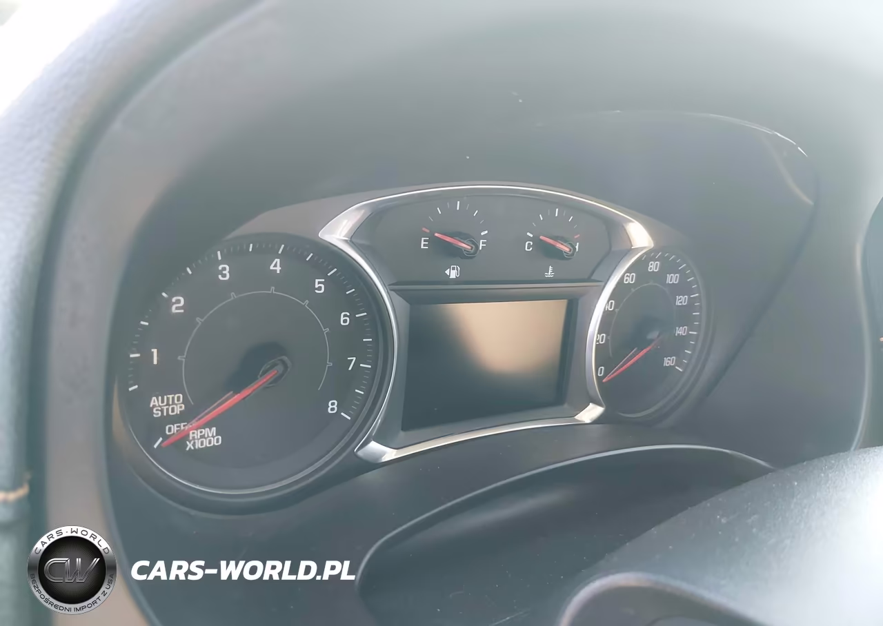 2020 GMC Terrain Awd Slt VIN:3GKALVEXXLL103386 - 7
