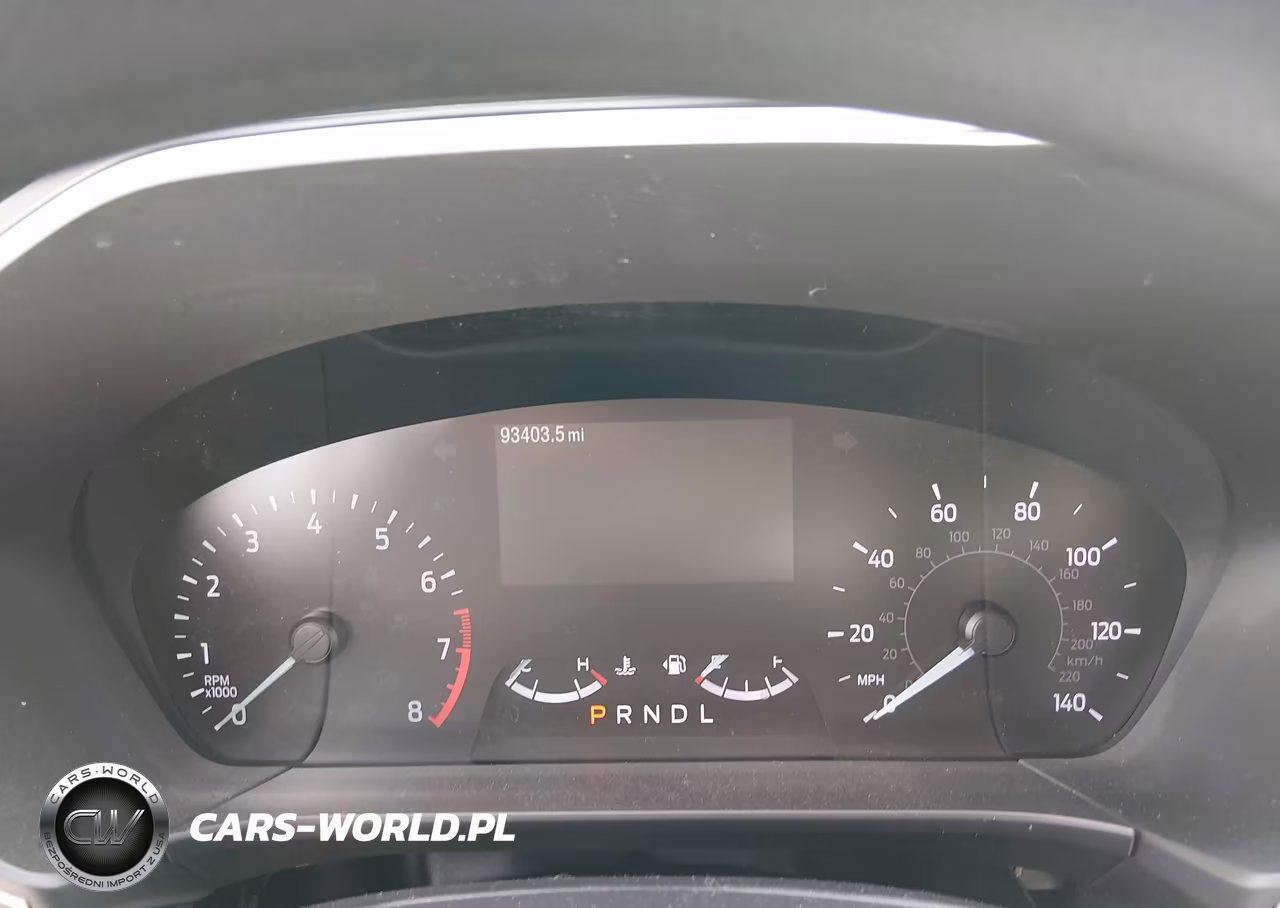 2021 Ford Escape Se VIN:1FMCU0G64MUA61079 - 7
