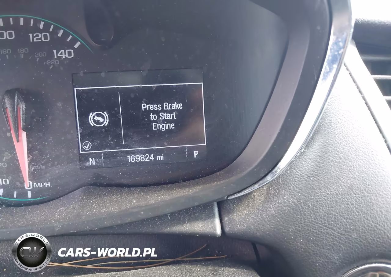 2020 Chevrolet Trax Fwd Lt VIN:KL7CJLSB1LB353296 - 7
