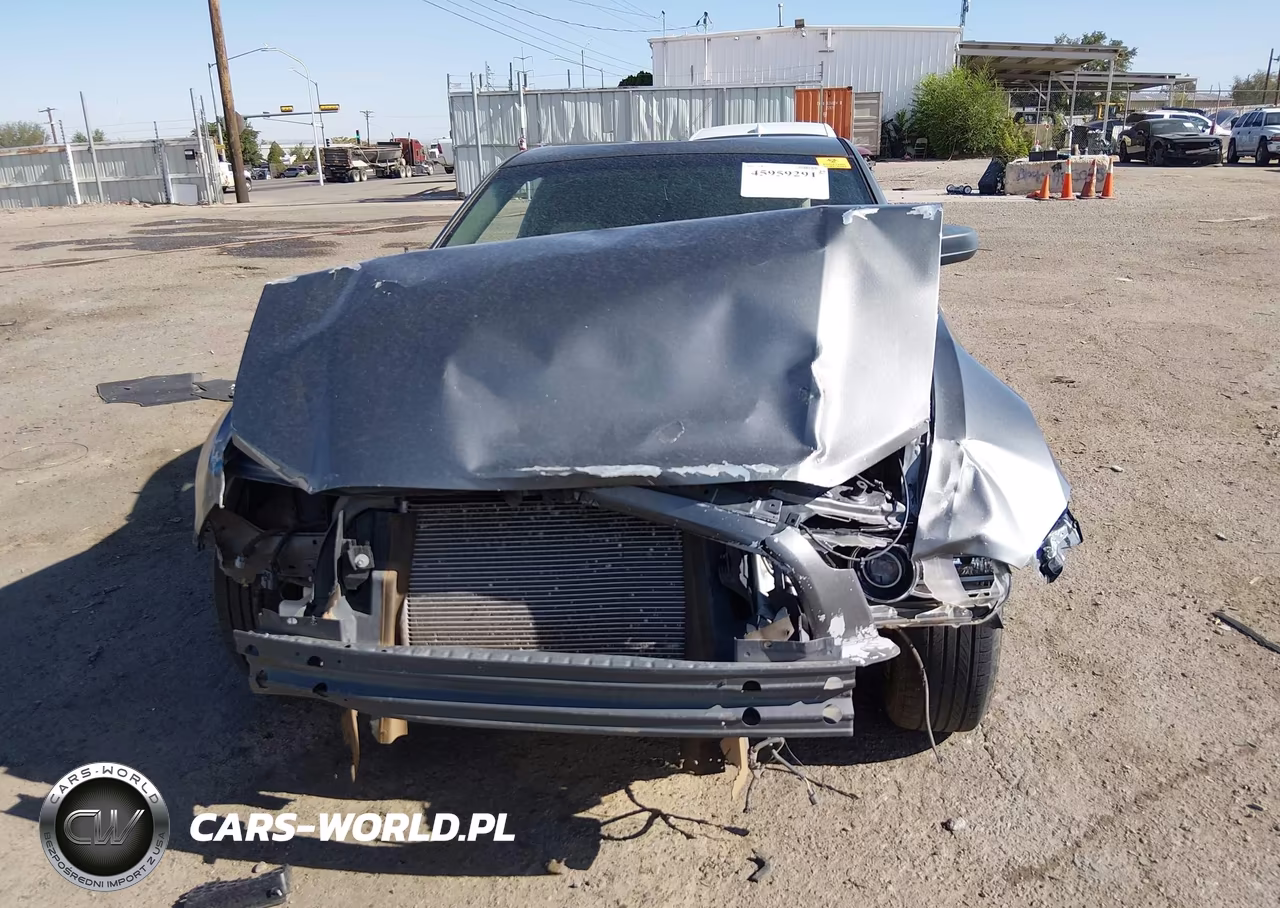 2013 Ford Mustang VIN:1ZVBP8AM8D5249785 - 12