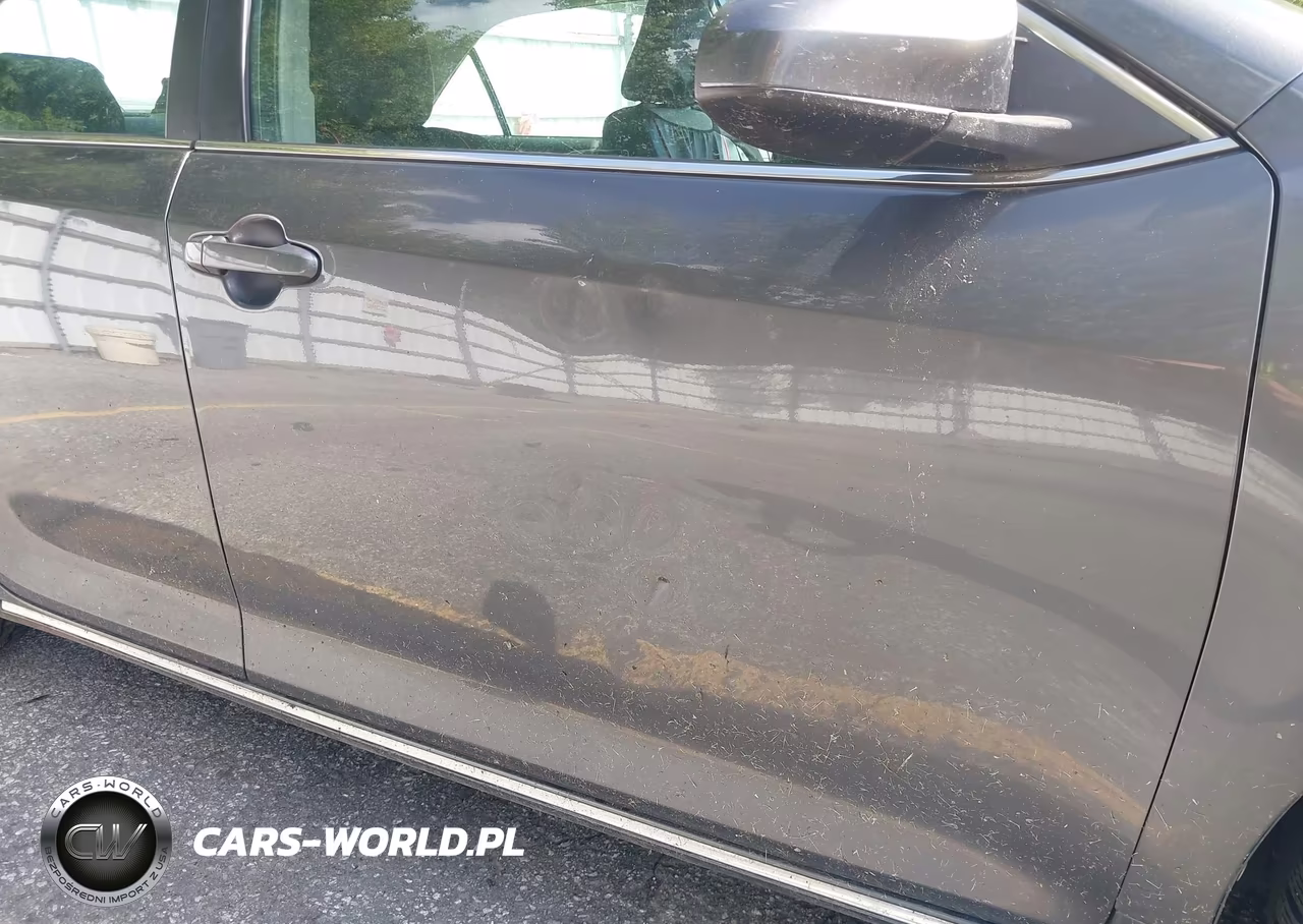 2013 Toyota Camry Le VIN:4T1BF1FK1DU236589 - 19