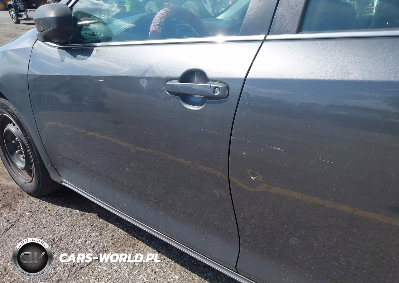 2013 Toyota Camry Le VIN:4T1BF1FK1DU236589 - 21